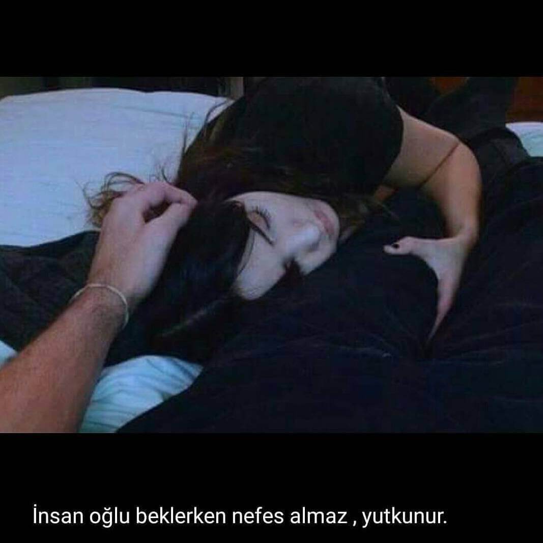 برای مشاهده کلیک کنید