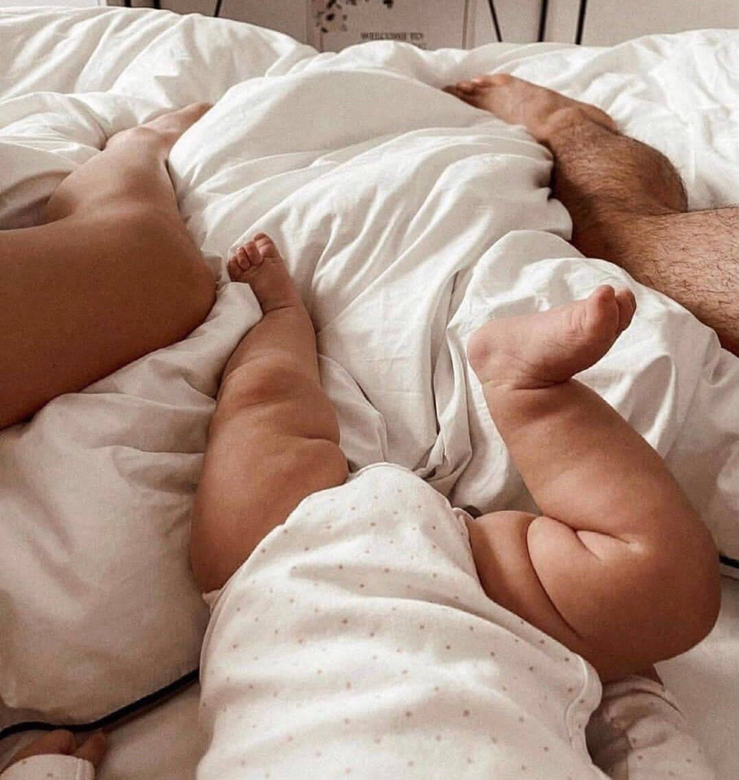 برای مشاهده کلیک کنید
