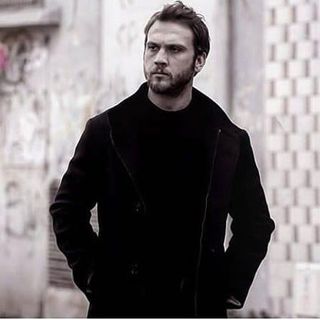 برای مشاهده کلیک کنید