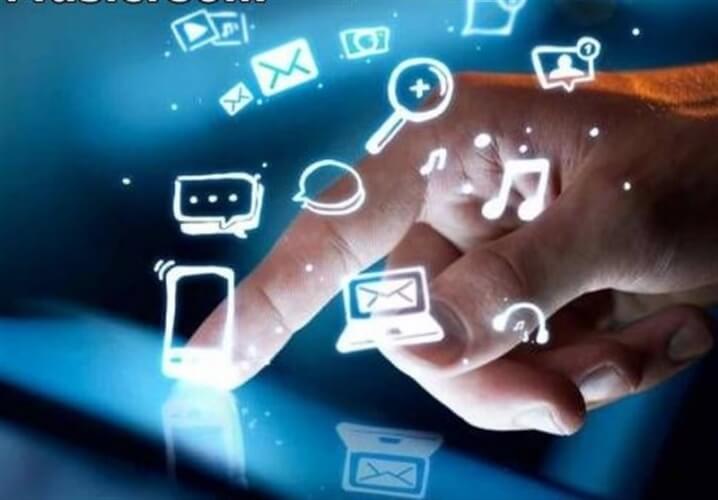 برای مشاهده کلیک کنید