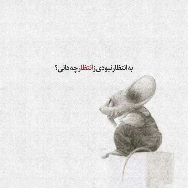 برای مشاهده کلیک کنید