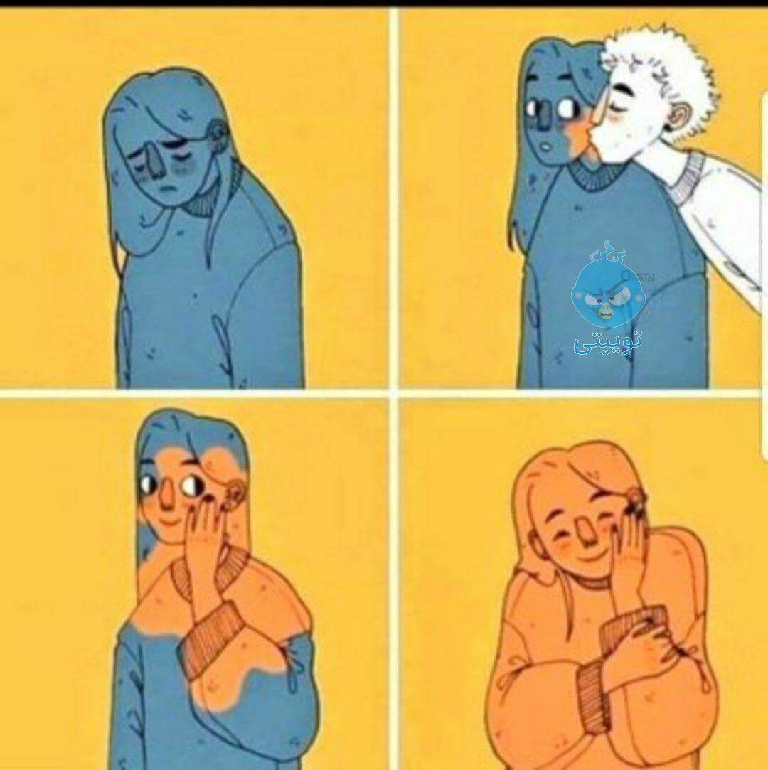 برای مشاهده کلیک کنید