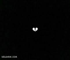 برای مشاهده کلیک کنید
