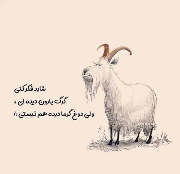 برای مشاهده کلیک کنید
