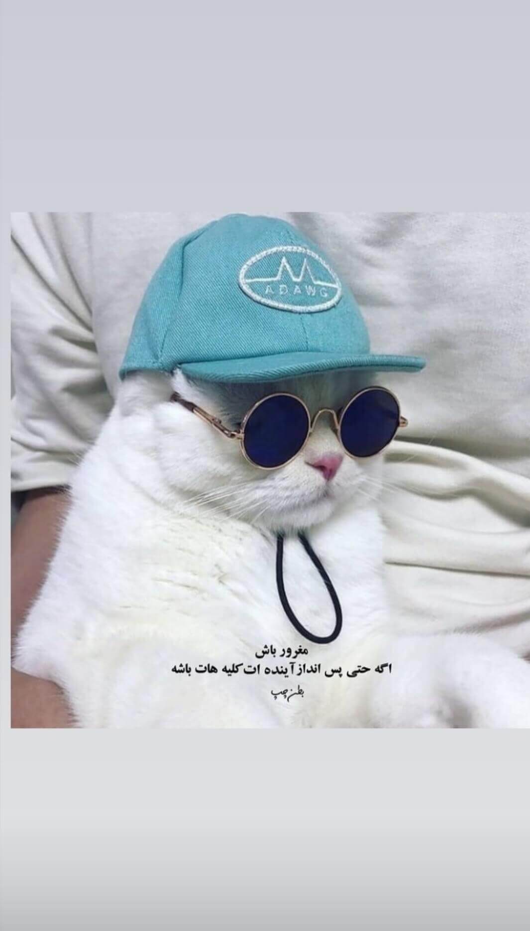 برای مشاهده کلیک کنید