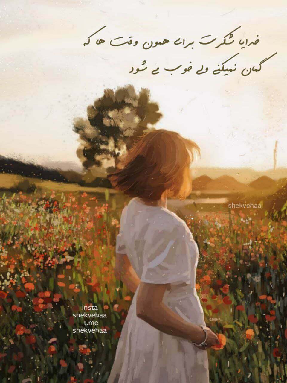 برای مشاهده کلیک کنید