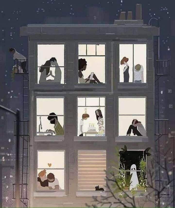 برای مشاهده کلیک کنید