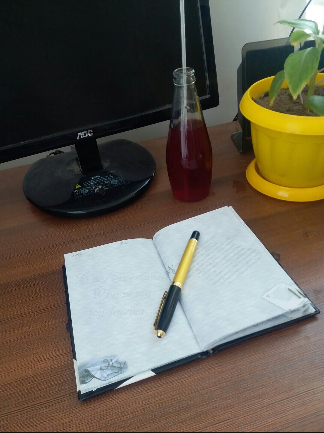 برای مشاهده کلیک کنید