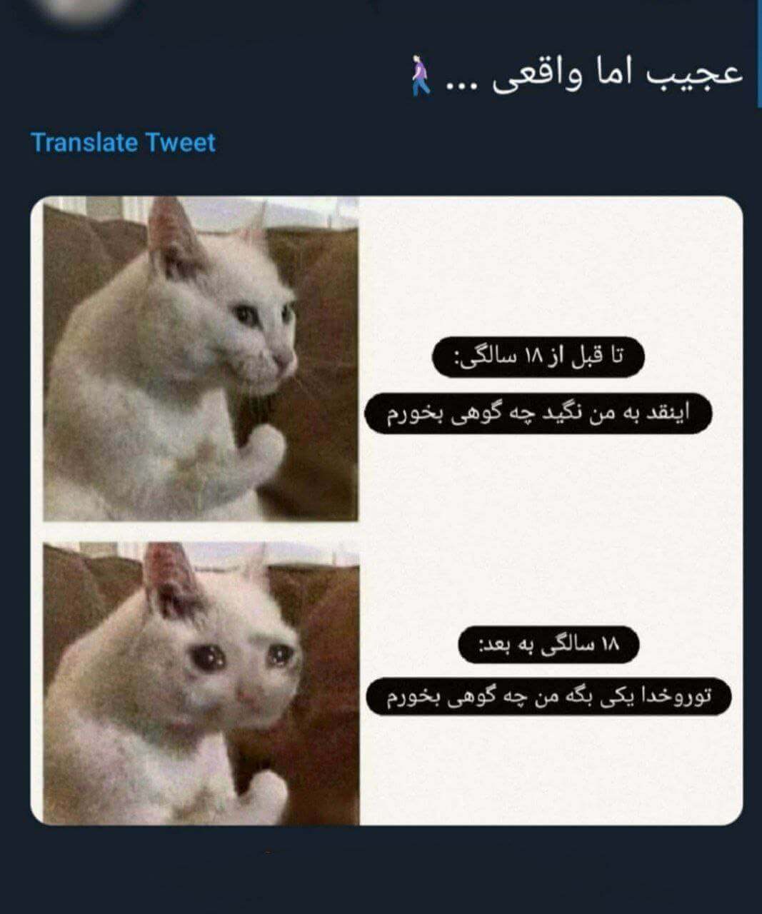 برای مشاهده کلیک کنید