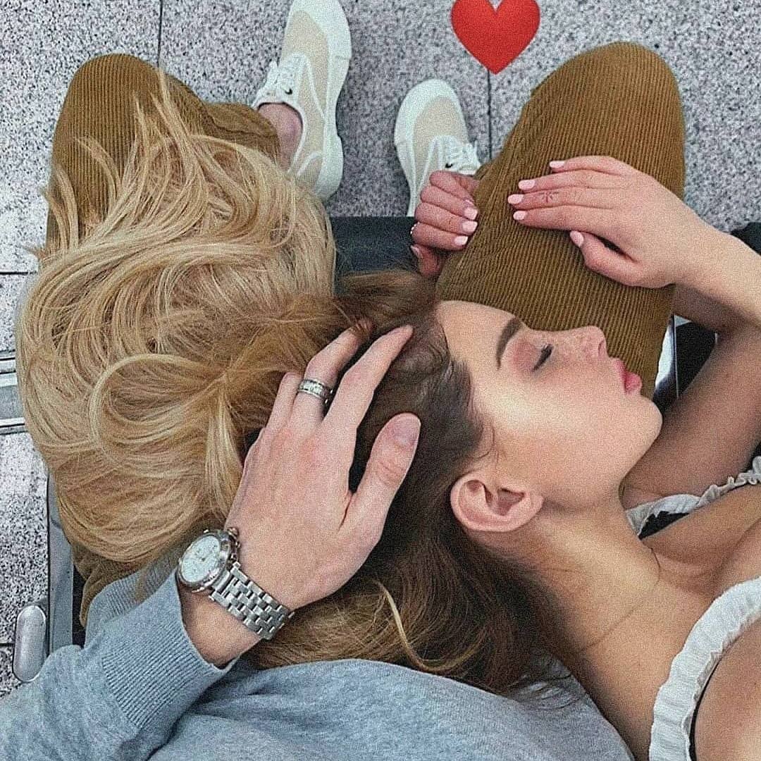 برای مشاهده کلیک کنید