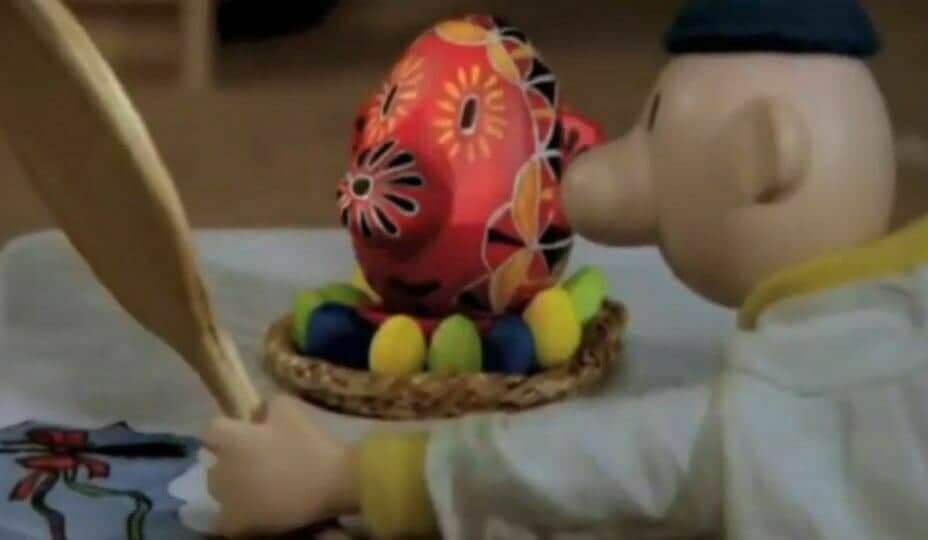 برای مشاهده کلیک کنید