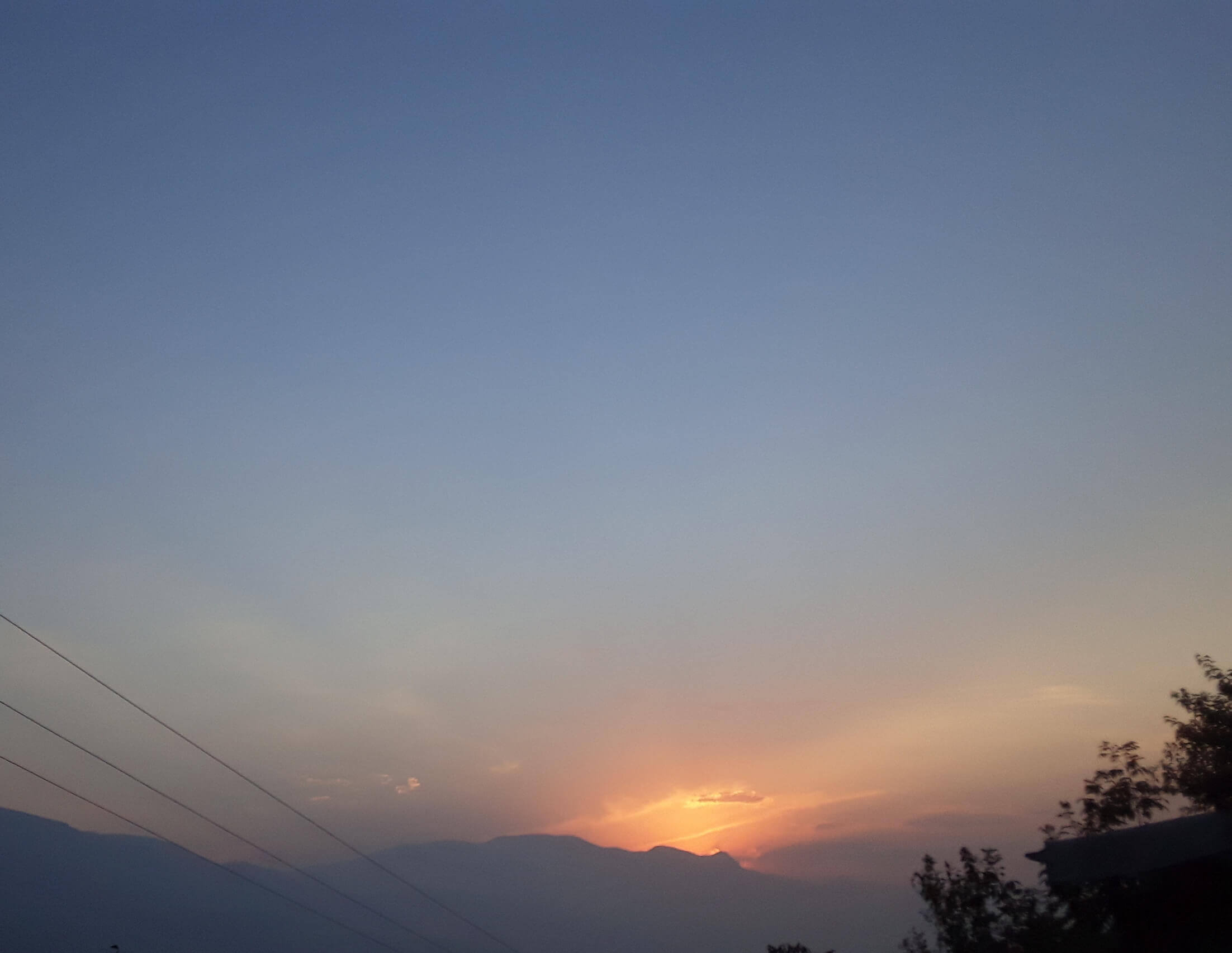 برای مشاهده کلیک کنید