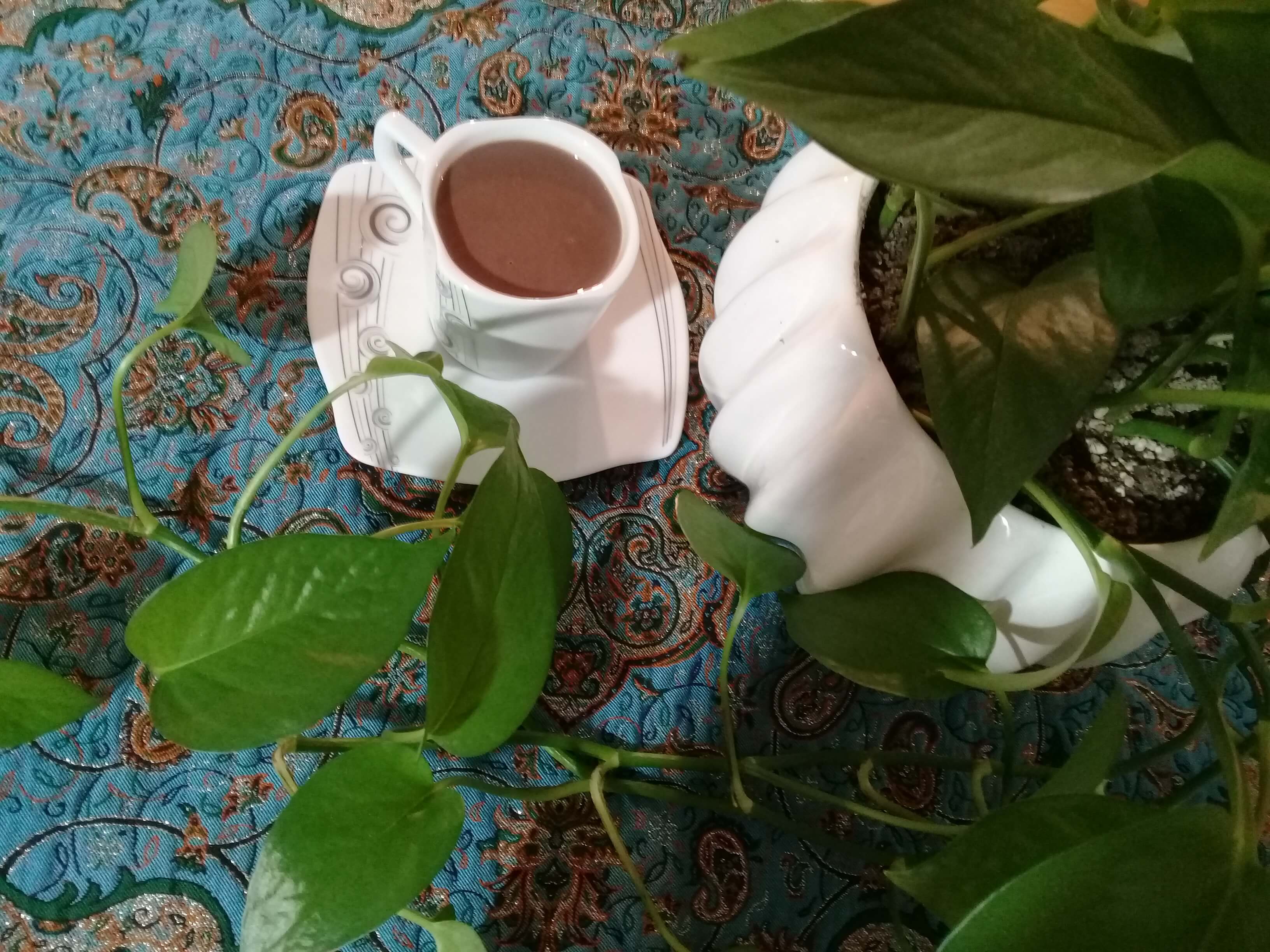 برای مشاهده کلیک کنید