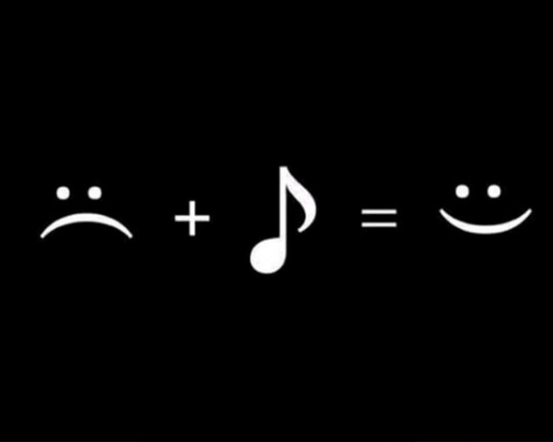 برای مشاهده کلیک کنید