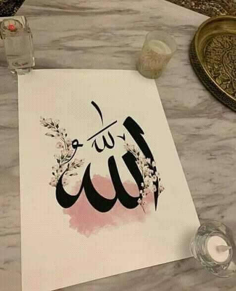 برای مشاهده کلیک کنید