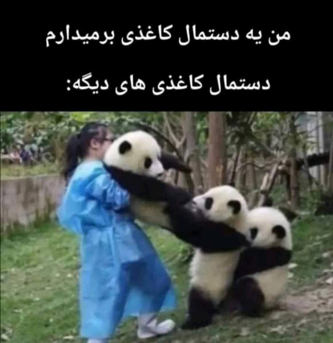 برای مشاهده کلیک کنید
