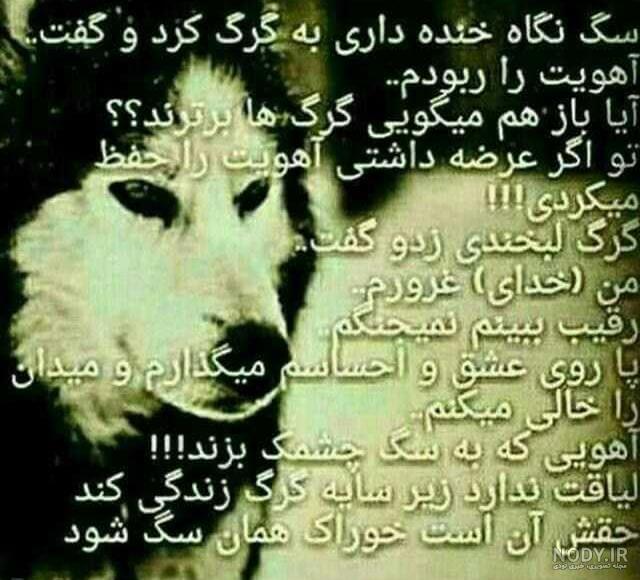 برای مشاهده کلیک کنید