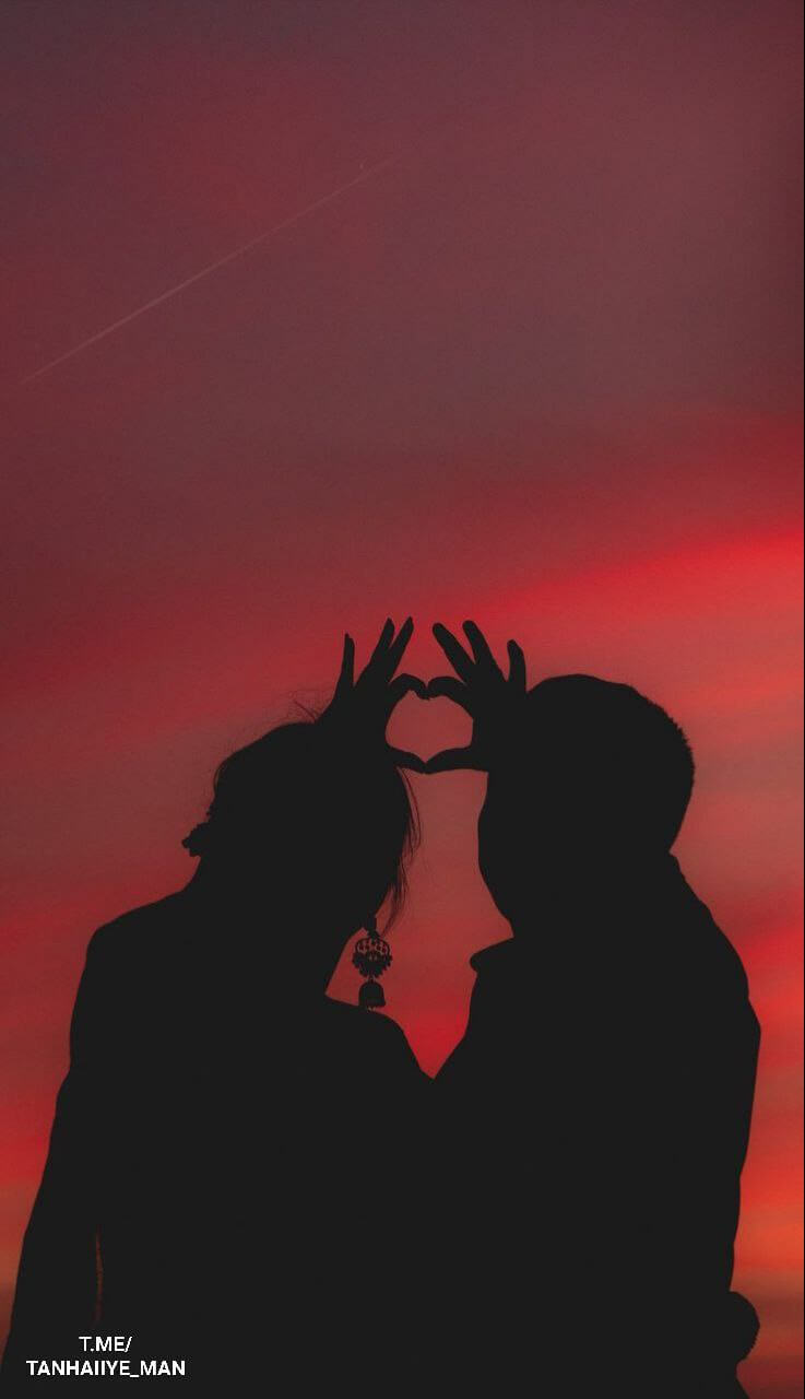 برای مشاهده کلیک کنید