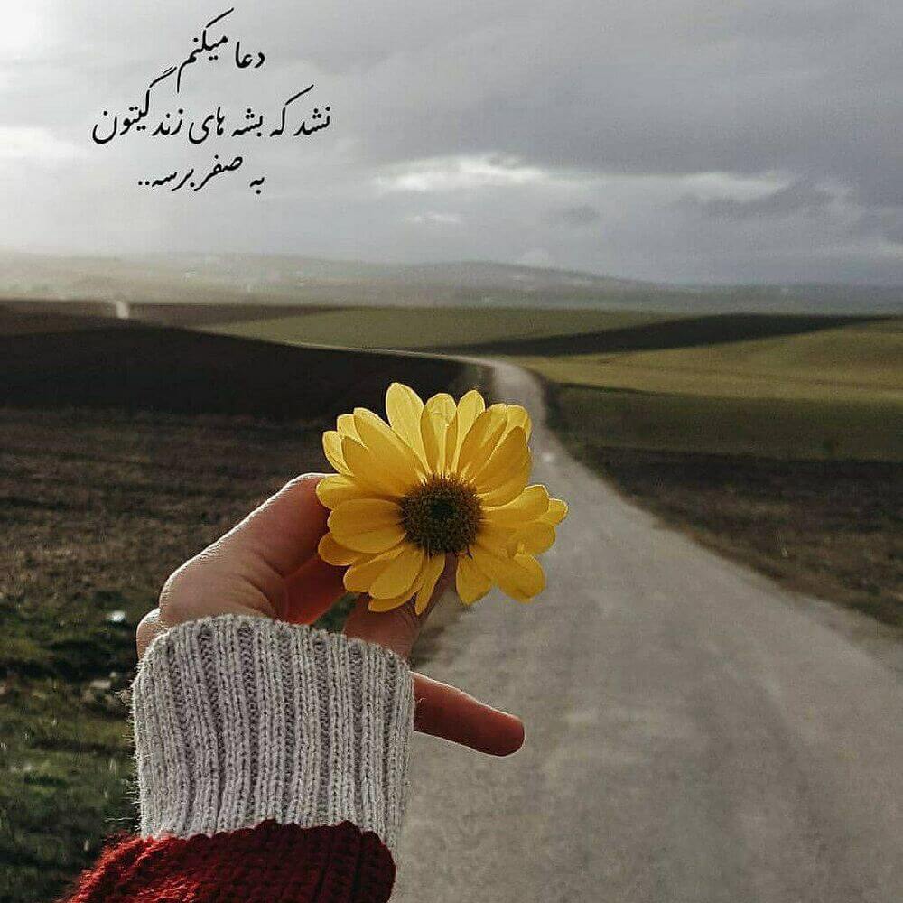 برای مشاهده کلیک کنید