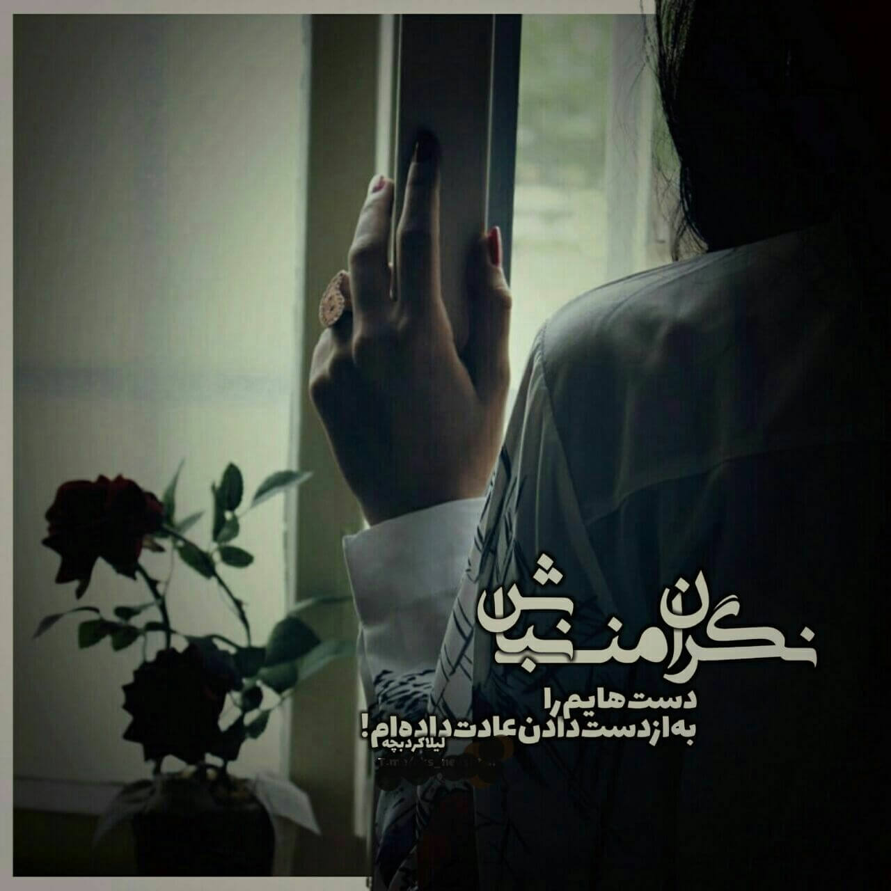 برای مشاهده کلیک کنید