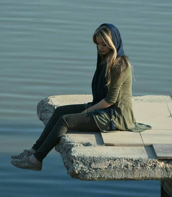 برای مشاهده کلیک کنید