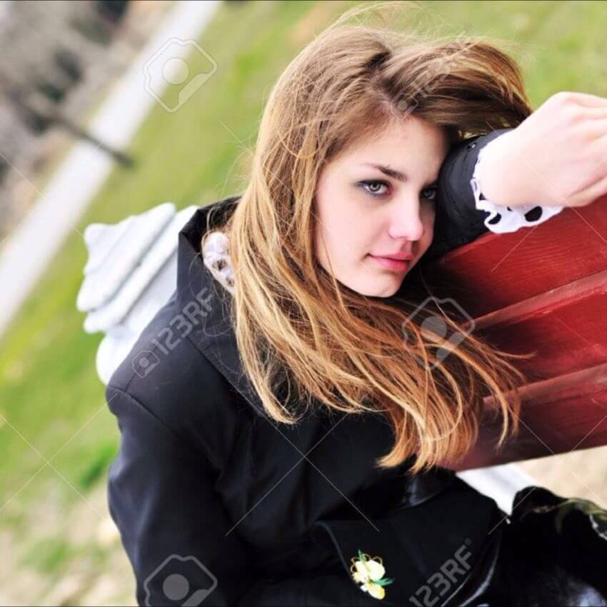 برای مشاهده کلیک کنید