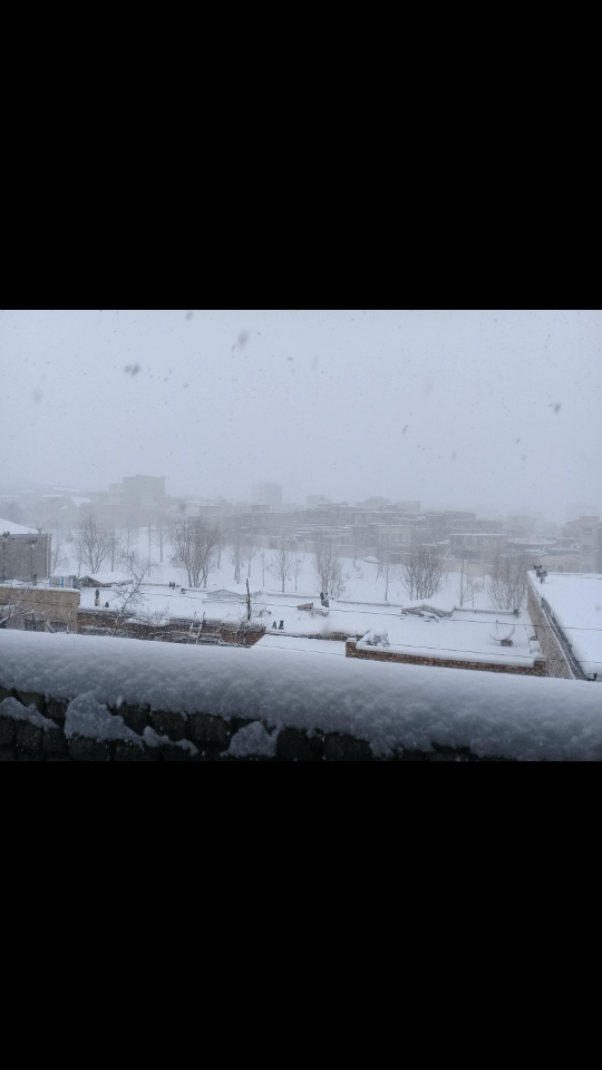 برای مشاهده کلیک کنید