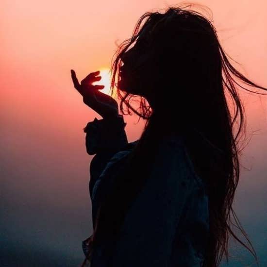 برای مشاهده کلیک کنید