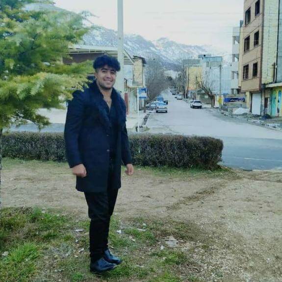 برای مشاهده کلیک کنید