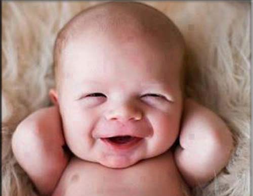 برای مشاهده کلیک کنید