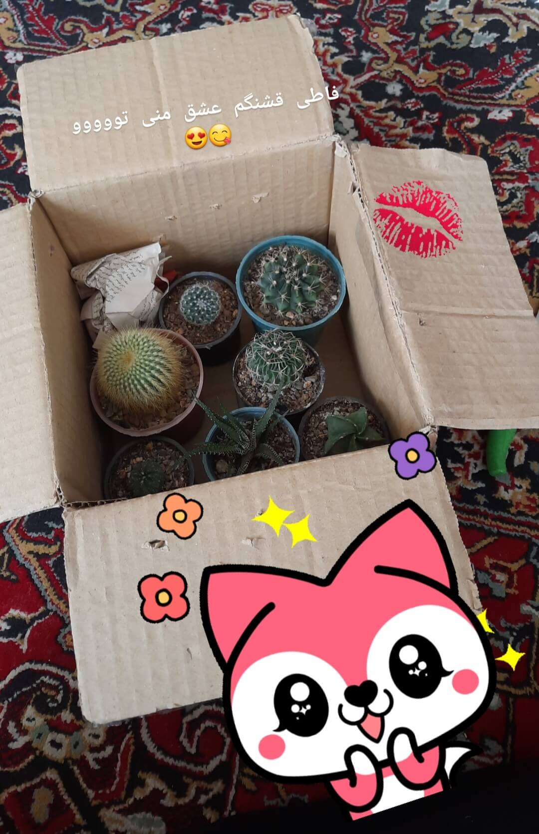 برای مشاهده کلیک کنید