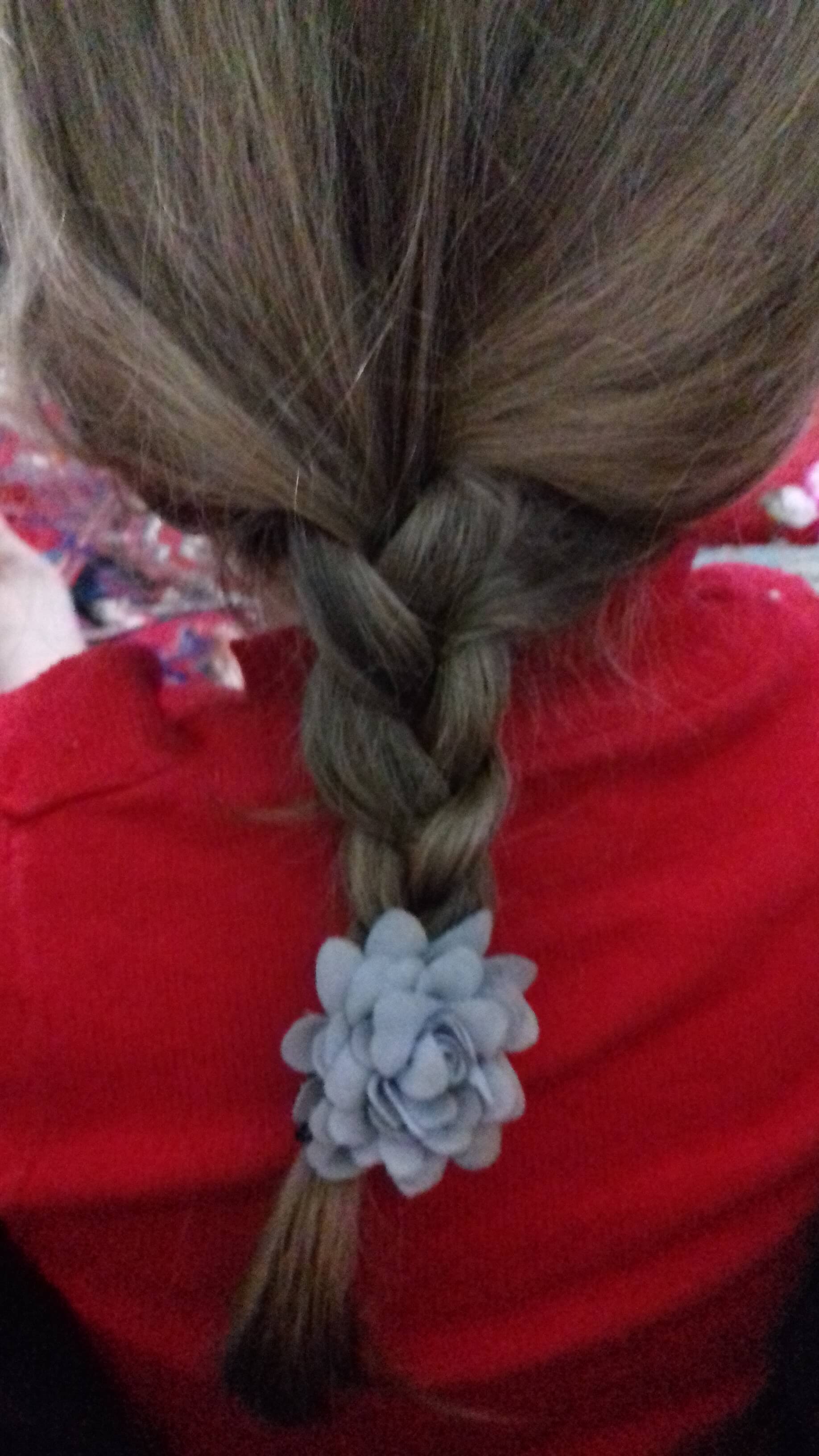 برای مشاهده کلیک کنید