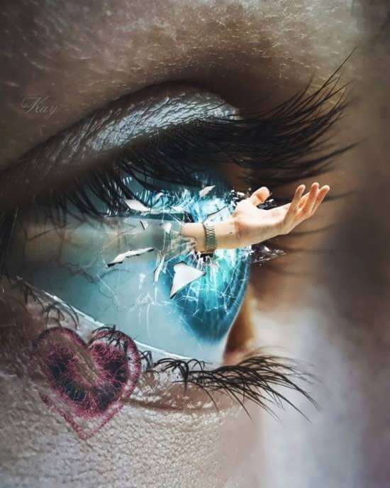 برای مشاهده کلیک کنید