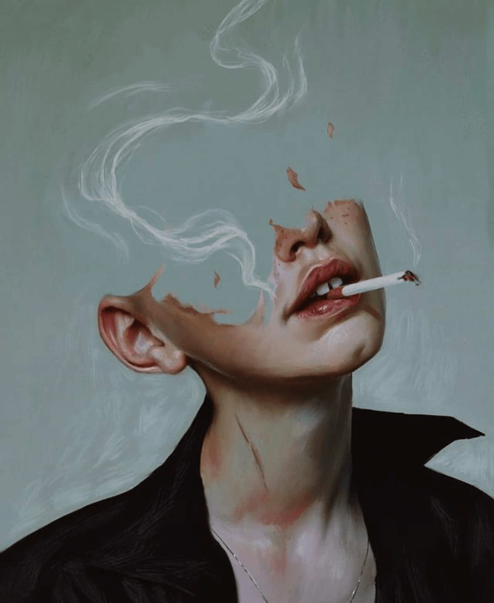 برای مشاهده کلیک کنید