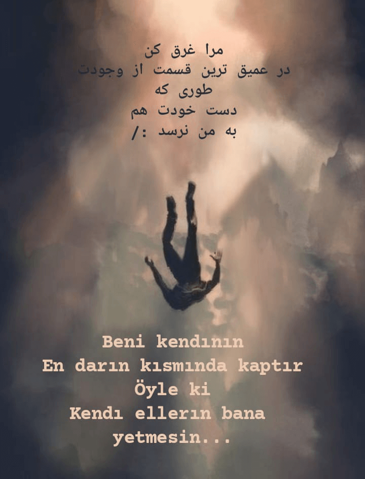 برای مشاهده کلیک کنید