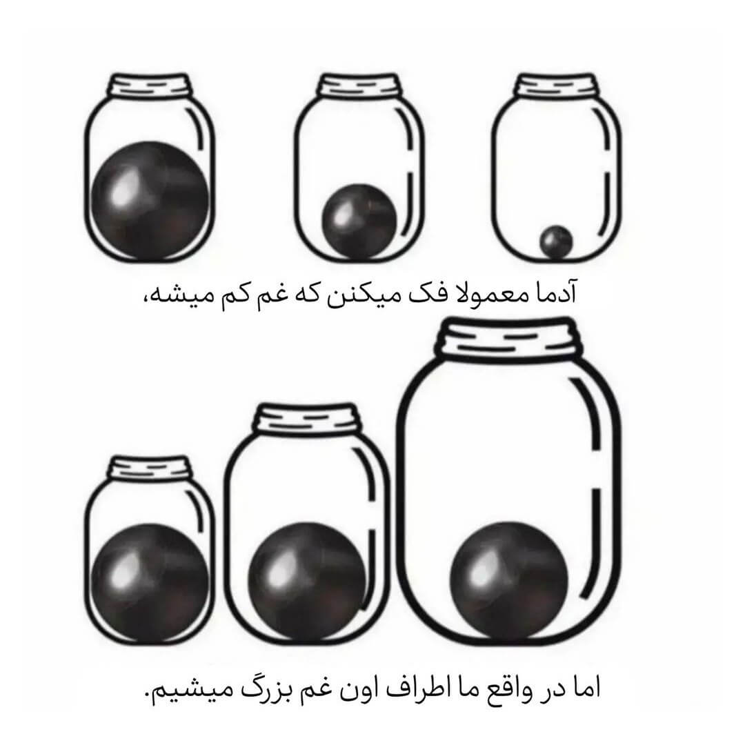 برای مشاهده کلیک کنید