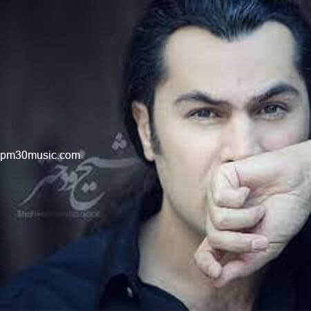 برای مشاهده کلیک کنید