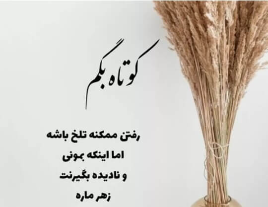 برای مشاهده کلیک کنید