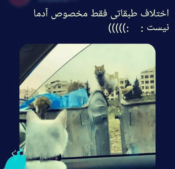 برای مشاهده کلیک کنید
