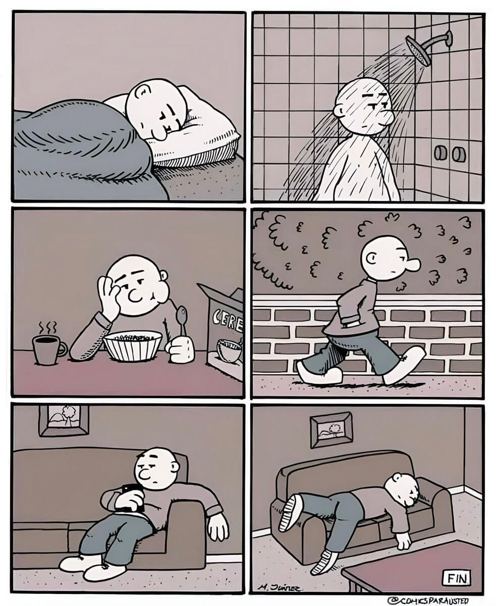 برای مشاهده کلیک کنید
