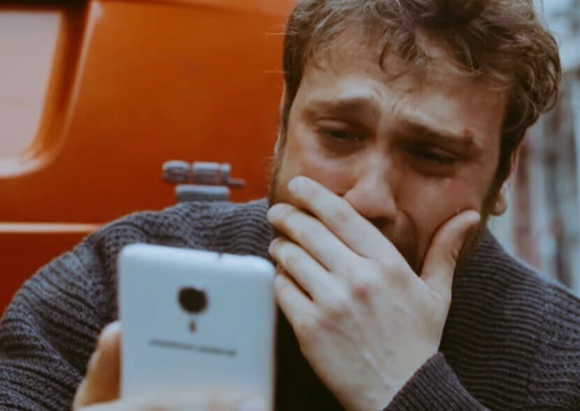 برای مشاهده کلیک کنید