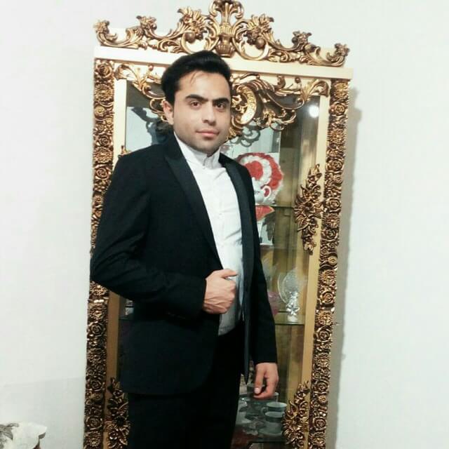 برای مشاهده کلیک کنید