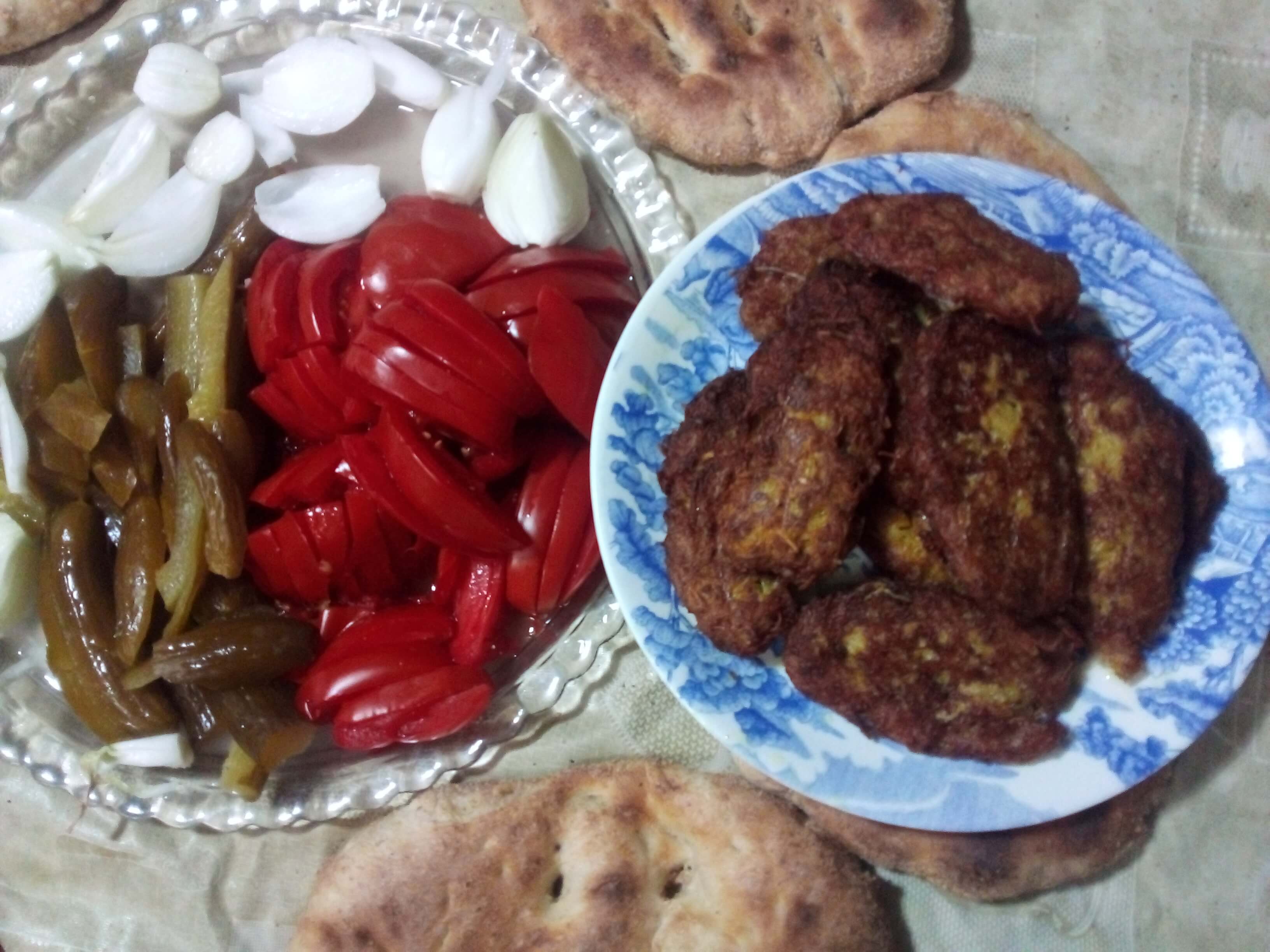 برای مشاهده کلیک کنید
