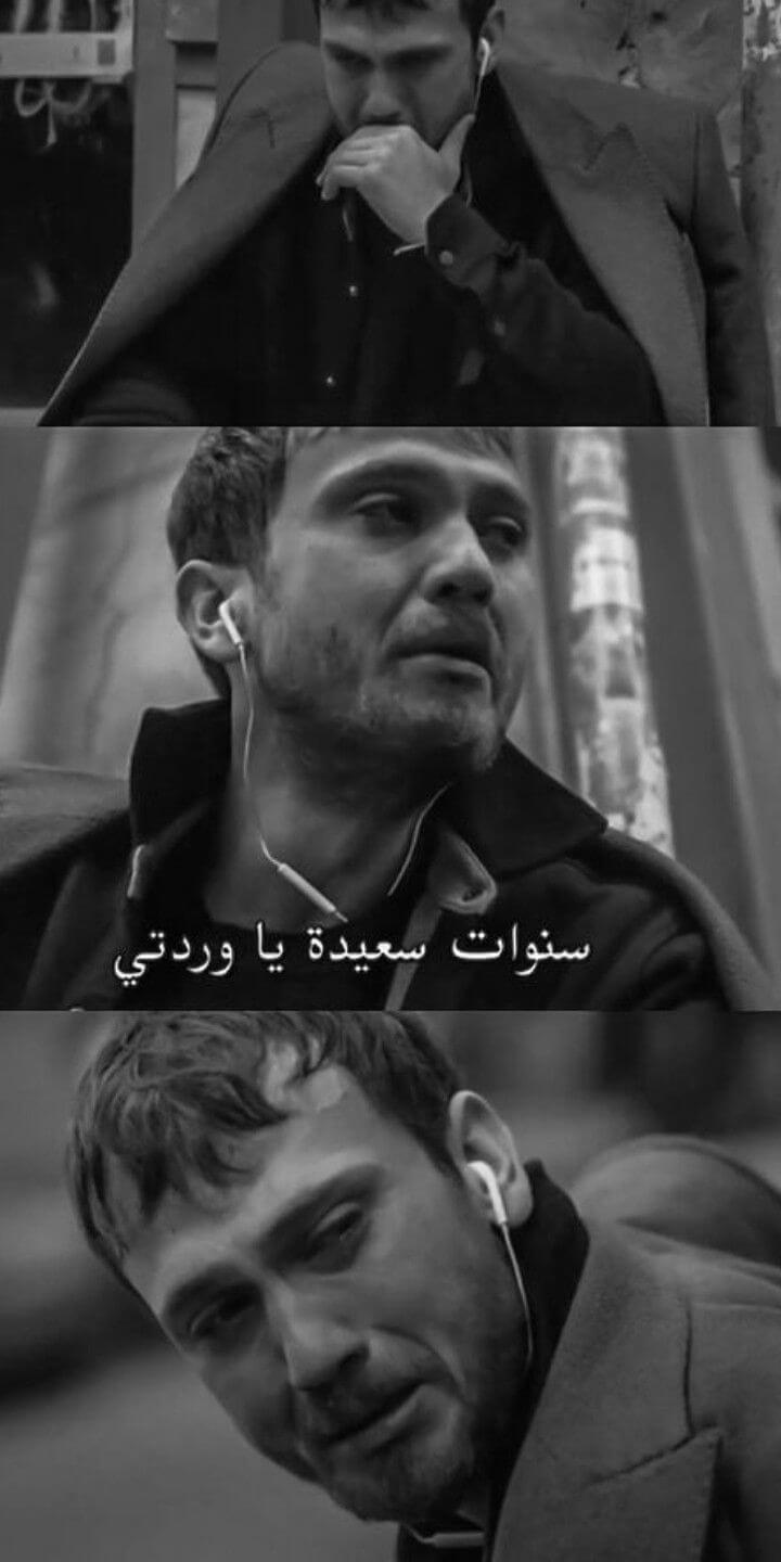 برای مشاهده کلیک کنید