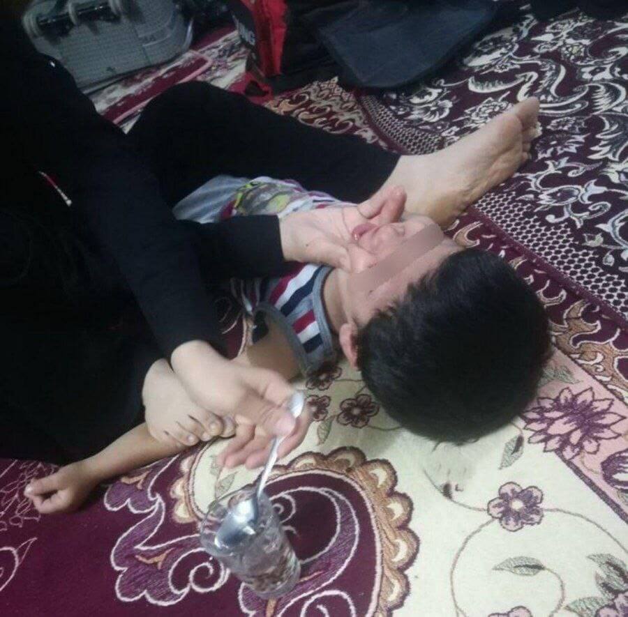برای مشاهده کلیک کنید