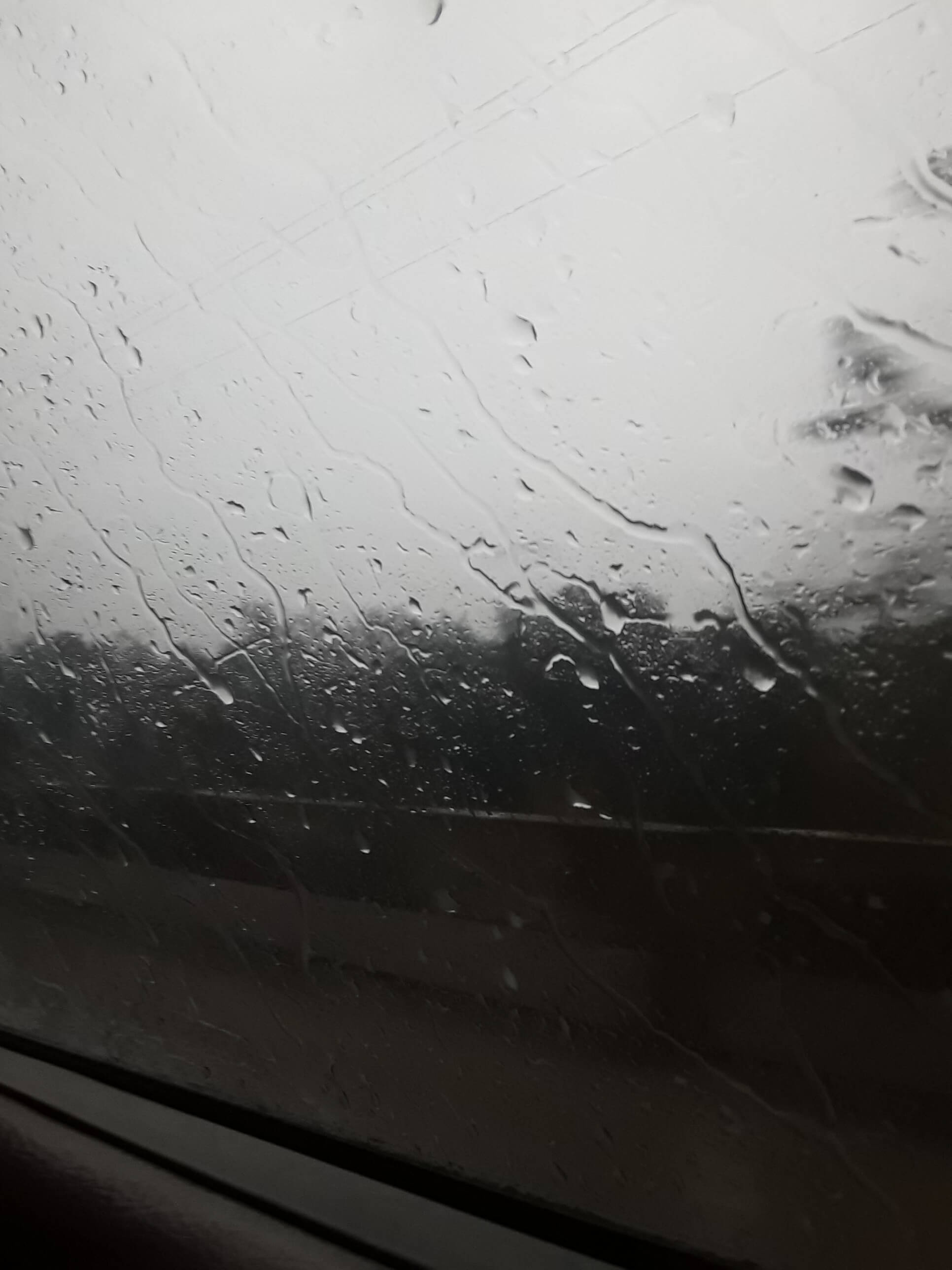 برای مشاهده کلیک کنید