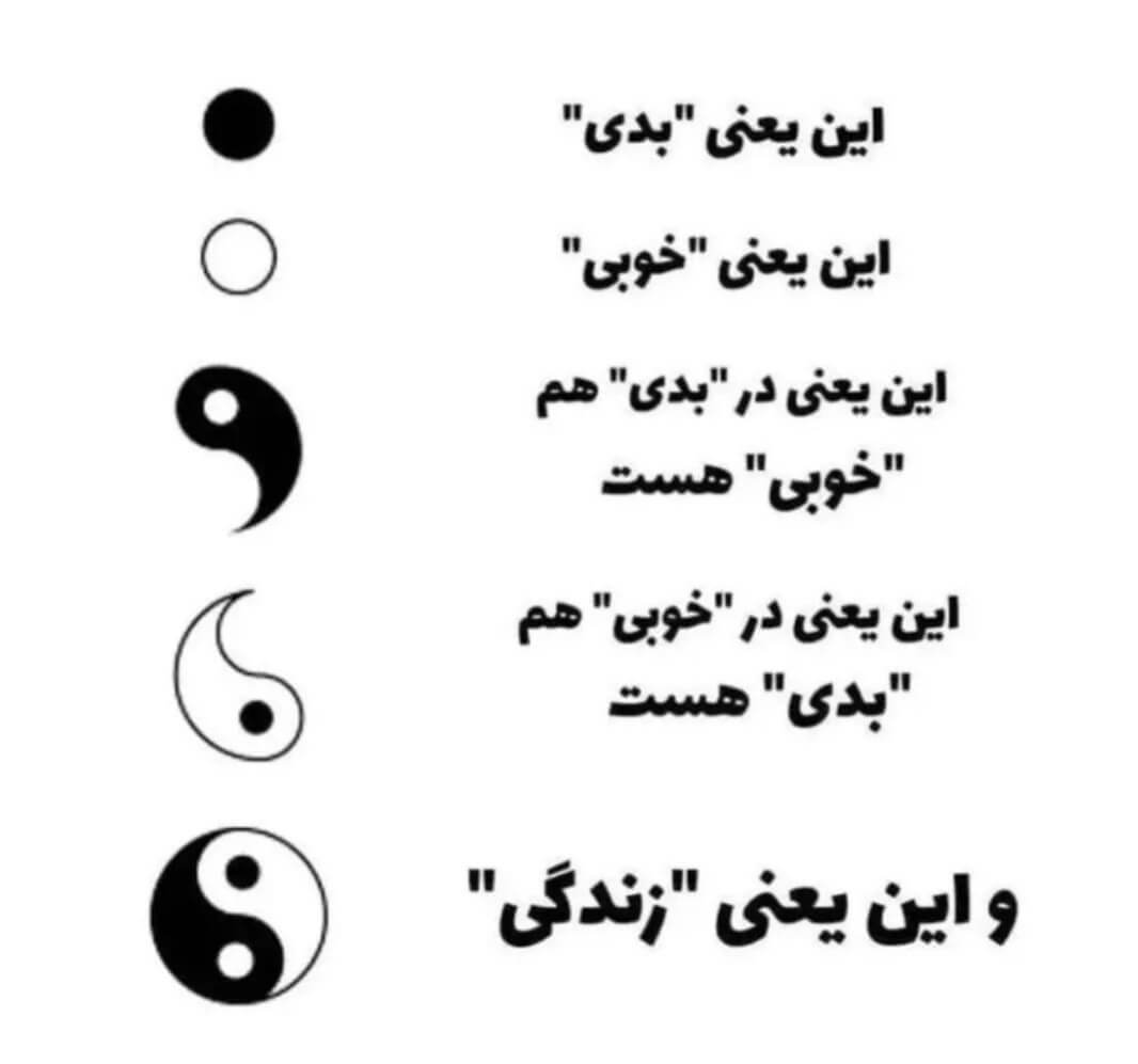 برای مشاهده کلیک کنید