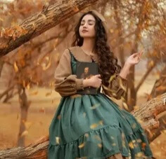 برای مشاهده کلیک کنید