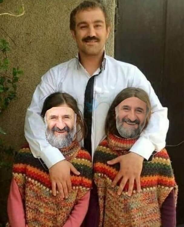 برای مشاهده کلیک کنید