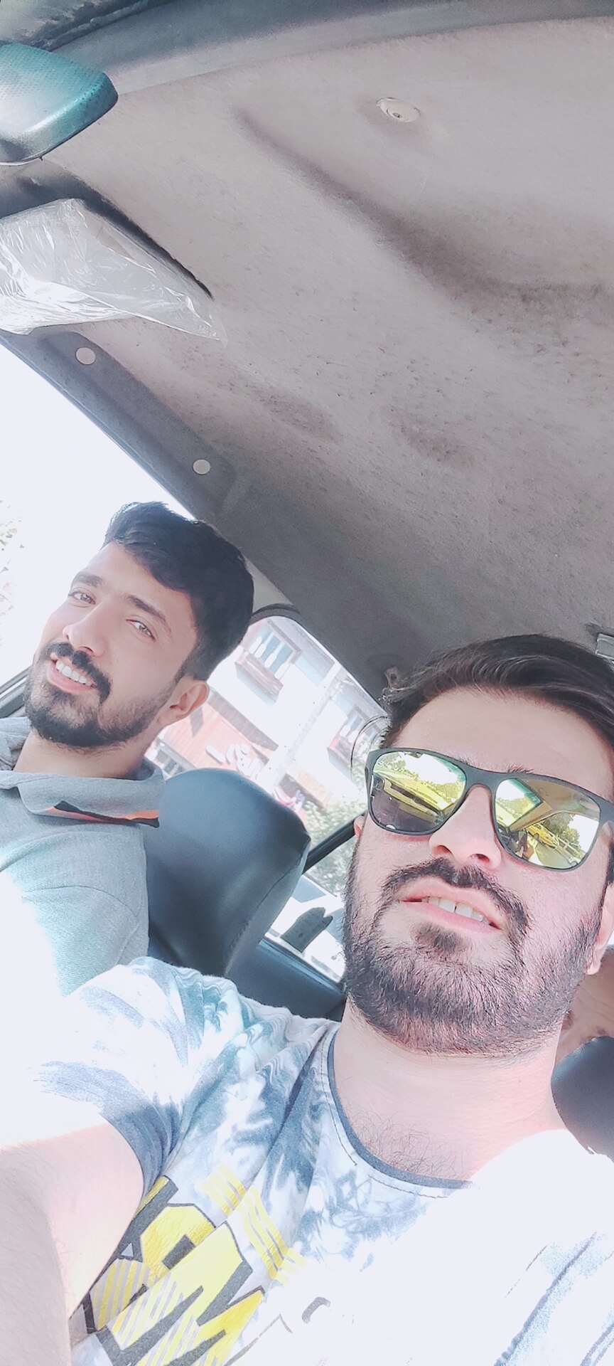 برای مشاهده کلیک کنید